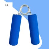ハンドグリップ 握力トレーニング 握力強化 | PlusNao | 詳細画像19