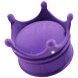 アクセサリーケース ジュエリーケース アクセサリーボックス | PlusNao | 詳細画像7 