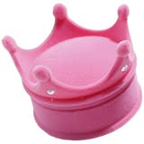 アクセサリーケース ジュエリーケース アクセサリーボックス | PlusNao | 詳細画像9 