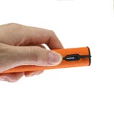 アイコスケース IQOS ILUMA | PlusNao | 詳細画像12