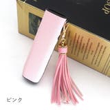 アイコスケース IQOS ILUMA | PlusNao | 詳細画像16