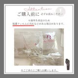 ネイルチップスタンド ディスプレイフレームスタンド ネイルサンプルスタンド | PlusNao | 詳細画像16 
