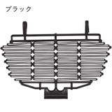 バスケットカバー 自転車用 かごカバー | PlusNao | 詳細画像7 
