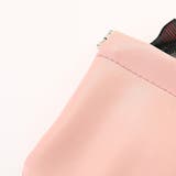 ポーチ 小物入れ 小銭入れ | PlusNao | 詳細画像12 