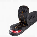 シークレットインソール インヒール 中敷き | PlusNao | 詳細画像8 