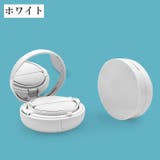 詰め替え容器 空き容器 リキッドファンデーションケース | PlusNao | 詳細画像6