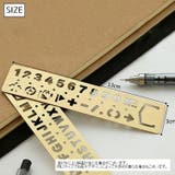 しおり ブックマーク ブックマーカー | PlusNao | 詳細画像9 