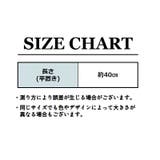 レッグウォーマー レディース 女性用 | PlusNao | 詳細画像20