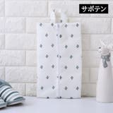 シューズバッグ シューズケース レディース | PlusNao | 詳細画像12