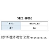 ヨガベルト 183cm ヨガストラップ | PlusNao | 詳細画像9 
