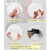 ボールホルダー ボール収納 壁掛け | PlusNao | 詳細画像8 
