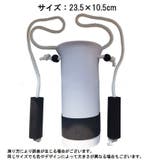 ソックスエイド 靴下エイド 靴下履き補助具 | PlusNao | 詳細画像8 