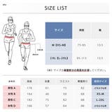 ランニングポーチ ウエストポーチ ランニングベルト | PlusNao | 詳細画像10 