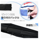 ランニングポーチ ウエストポーチ ランニングベルト | PlusNao | 詳細画像13 