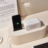 ケーブルボックス コード収納 配線隠し | PlusNao | 詳細画像4 