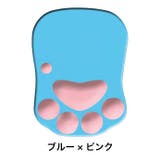 マウスパッド リストレスト付き パソコン | PlusNao | 詳細画像10
