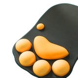 マウスパッド リストレスト付き パソコン | PlusNao | 詳細画像5