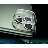 iPhoneカメラカバー スマホレンズ 保護カバー | PlusNao | 詳細画像2 