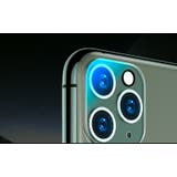 iPhoneカメラカバー スマホレンズ 保護カバー | PlusNao | 詳細画像3 