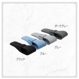 剃刀ケース カミソリケース プロテクター | PlusNao | 詳細画像18