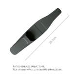 剃刀ケース カミソリケース プロテクター | PlusNao | 詳細画像20