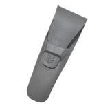 剃刀ケース カミソリケース プロテクター | PlusNao | 詳細画像8