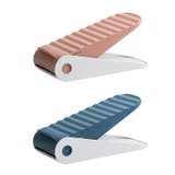 靴ホルダー 靴スタンド 単品 | PlusNao | 詳細画像10