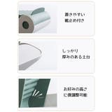 靴ホルダー 靴スタンド 単品 | PlusNao | 詳細画像12