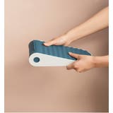 靴ホルダー 靴スタンド 単品 | PlusNao | 詳細画像5