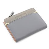 二つ折り財布 ミニ財布 財布 | PlusNao | 詳細画像6 
