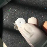 ピアスクッション 500個入り 台紙 | PlusNao | 詳細画像18 