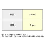 野球ボール 投球練習用トレーニングボール トレーニング | PlusNao | 詳細画像14