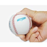 野球ボール 投球練習用トレーニングボール トレーニング | PlusNao | 詳細画像5