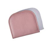 ミニ財布 お財布 ウォレット | PlusNao | 詳細画像12