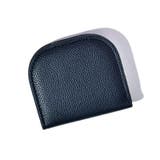ミニ財布 お財布 ウォレット | PlusNao | 詳細画像16