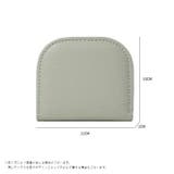ミニ財布 お財布 ウォレット | PlusNao | 詳細画像20