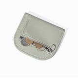 ミニ財布 お財布 ウォレット | PlusNao | 詳細画像9