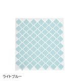 壁紙シール ウォールステッカー タイル風 | PlusNao | 詳細画像6 