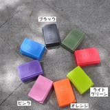 折り畳みクッションマット クッションマット コンパクト | PlusNao | 詳細画像13