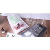 シューズバッグ シューズ入れ シューズケース | PlusNao | 詳細画像5