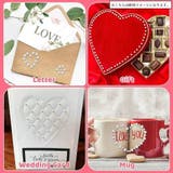 デコレーションシール デコレーションシート デコシール | PlusNao | 詳細画像3 