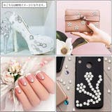 デコレーションシール デコレーションシート デコシール | PlusNao | 詳細画像4 