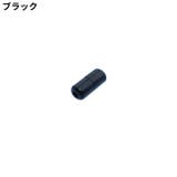 靴紐バックル シューレースロック 1足分 | PlusNao | 詳細画像11