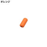 靴紐バックル シューレースロック 1足分 | PlusNao | 詳細画像12