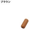靴紐バックル シューレースロック 1足分 | PlusNao | 詳細画像16