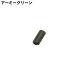 靴紐バックル シューレースロック 1足分 | PlusNao | 詳細画像17