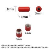 靴紐バックル シューレースロック 1足分 | PlusNao | 詳細画像20
