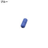 靴紐バックル シューレースロック 1足分 | PlusNao | 詳細画像4