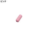 靴紐バックル シューレースロック 1足分 | PlusNao | 詳細画像5