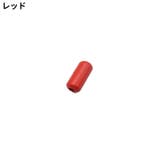 靴紐バックル シューレースロック 1足分 | PlusNao | 詳細画像7